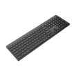 Gembird KB-WPS-03 Keyboard Wireless