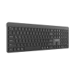 Gembird KB-WPS-03 Keyboard Wireless