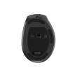 Gembird Triple-mode mouse MUSW3-9B-01 Wireless