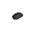 Gembird Dual-mode mouse MUSW2-4B-01 Wireless