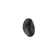 Gembird Dual-mode mouse MUSW2-6B-02 Wireless