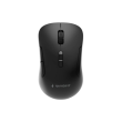 Gembird Dual-mode mouse MUSW2-7B-01 Wireless
