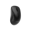 Gembird Dual-mode mouse MUSW2-7B-01 Wireless