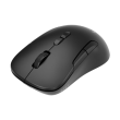 Gembird Dual-mode mouse MUSW2-7B-01 Wireless