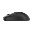 Gembird Dual-mode mouse MUSW2-7B-01 Wireless