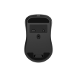 Gembird Dual-mode mouse MUSW2-7B-01 Wireless