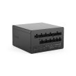 Fractal Design Power Supply, Black Ion 3 Gold 850 W