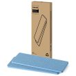 Philips Replaceable cloth for electric brooms XV1882/20 OneUp 2 pc(s)