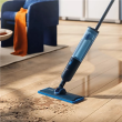 Philips Replaceable cloth for electric brooms XV1882/20 OneUp 2 pc(s)