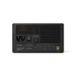 Fractal Design Power Supply, Black Ion 3 Gold 850 W