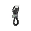 Goobay Micro-USB Charging and Sync Cable 2m