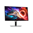 Samsung LS27HG800SUXEN 27 " QD-OLED