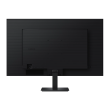 Samsung LS32H700EAUXEN 32 " VA