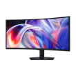 Samsung LS40H850TAUXEN 40 " VA