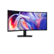 Samsung LS40H850TAUXEN 40 " VA