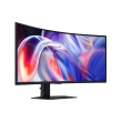 Samsung LS40H850TAUXEN 40 " VA