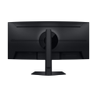 Samsung LS40H850TAUXEN 40 " VA