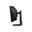 Samsung LS40H850TAUXEN 40 " VA