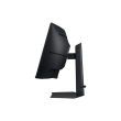 Samsung LS40H850TAUXEN 40 " VA