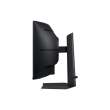 Samsung LS40H850TAUXEN 40 " VA