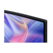 Samsung LS40H850TAUXEN 40 " VA