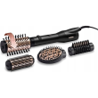 BABYLISS Hair styling comb AS970E