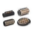 BABYLISS Hair styling comb AS970E