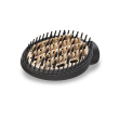 BABYLISS Hair styling comb AS970E