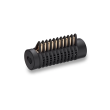 BABYLISS Hair styling comb AS970E
