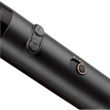 BABYLISS Hair styling comb AS970E