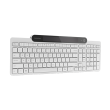 Lenovo 800 Self-Charging Keyboard