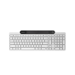 Lenovo 800 Self-Charging Keyboard