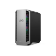 Lenovo LOQ 26ADR10 Desktop