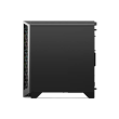 Lenovo LOQ 26ADR10 Desktop