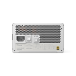 Fractal Design Power Supply, White Ion 3 Gold 1000 W