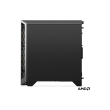 Lenovo LOQ 26ADR10 Desktop