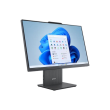 Lenovo IdeaCentre 27ARR9 Desktop