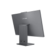 Lenovo IdeaCentre 27ARR9 Desktop