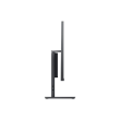 Lenovo IdeaCentre 27ARR9 Desktop