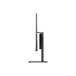 Lenovo IdeaCentre 27ARR9 Desktop