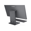 Lenovo IdeaCentre 27ARR9 Desktop