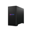 Lenovo Legion T5 30IAS10 Desktop