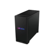 Lenovo Legion T5 30IAS10 Desktop