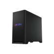Lenovo Legion T5 30IAS10 Desktop