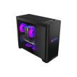 Lenovo Legion T5 30IAS10 Desktop