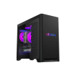 Lenovo Legion T5 30IAS10 Desktop