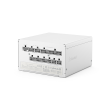 Fractal Design Power Supply, White Ion 3 Gold 1000 W