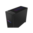 Lenovo Legion T5 30IAS10 Desktop
