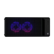 Lenovo Legion T5 30IAS10 Desktop
