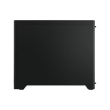 Lenovo Legion T5 30IAS10 Desktop